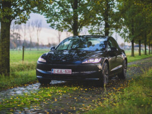 chapel hill electric cars, tesla, nissan, chevrolet, about evs