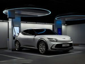 chapel hill electric cars, tesla, nissan, chevrolet, about evs