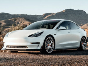 chapel hill ev repair, electric car service, ev maintenance