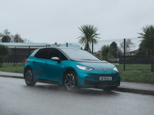 chapel hill electric car maintenance, annual service, inspection